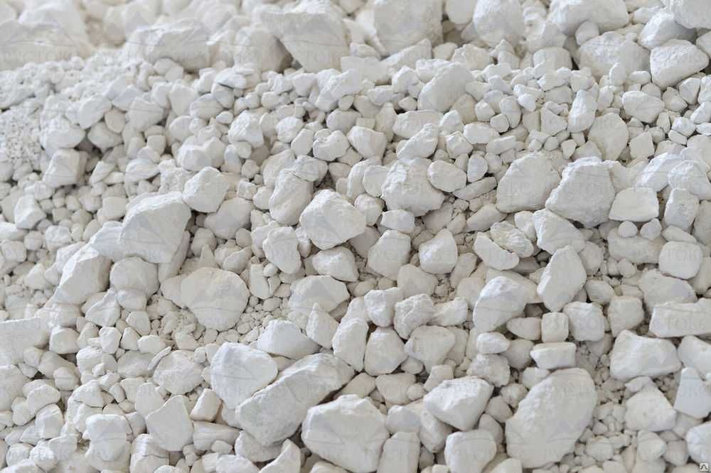 Ohak Охак Извест Oxak tosh birinchi qol optom