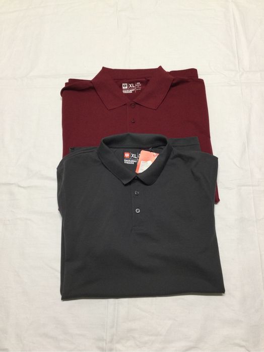 Tricou Engelbert Strauss XL