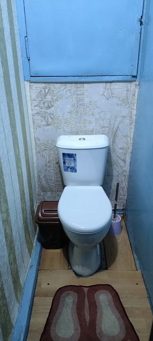 Сдается однокомнатная квартира срочно на долгий срок адрес м-в башлык