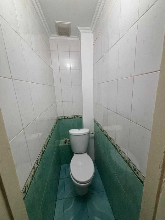 Продам однокомнатную квартиру