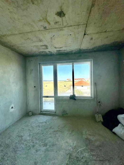Тристаен апартамент за продажба в Ахелой