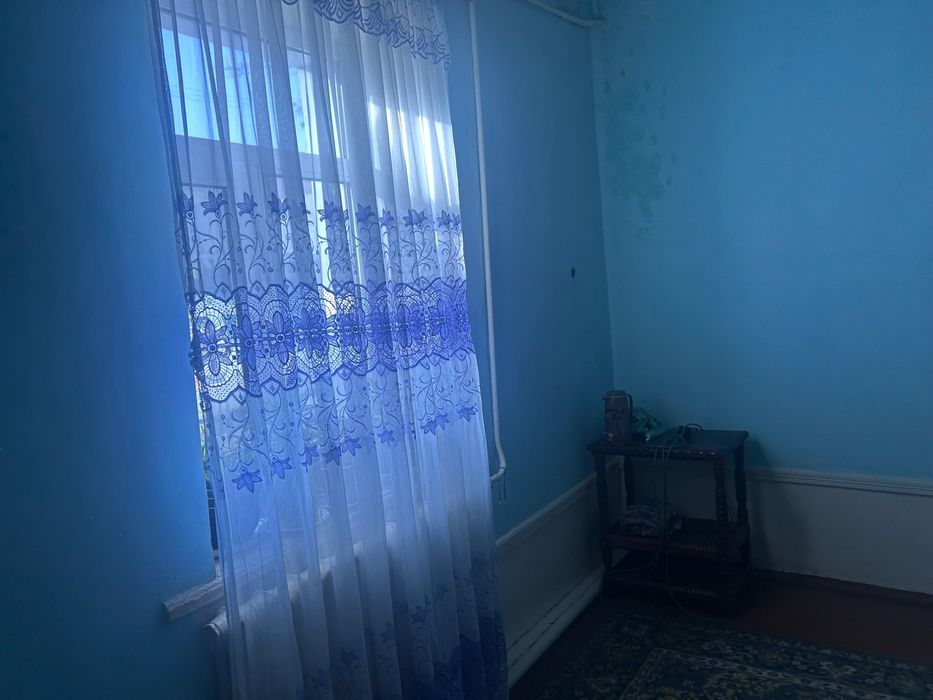 ijaraga uy 5 xonosi bo dexqon bozor yoni tell