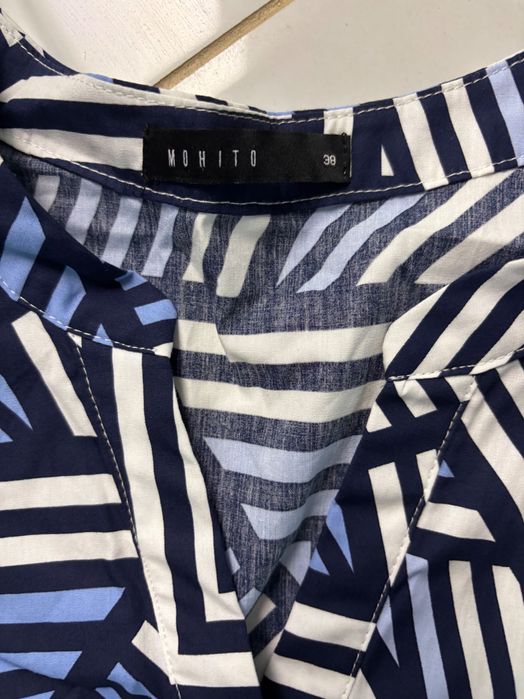 Нова Рокля Mohito