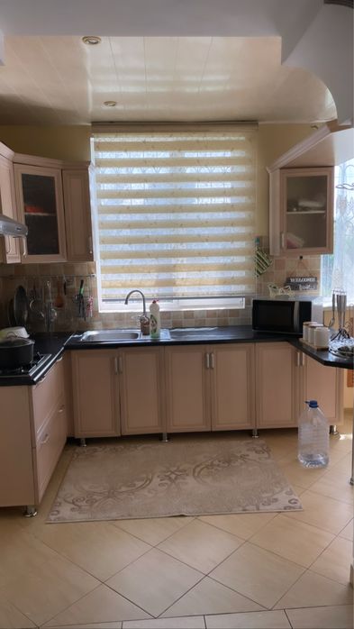 Kvartira arenda 4 komnata