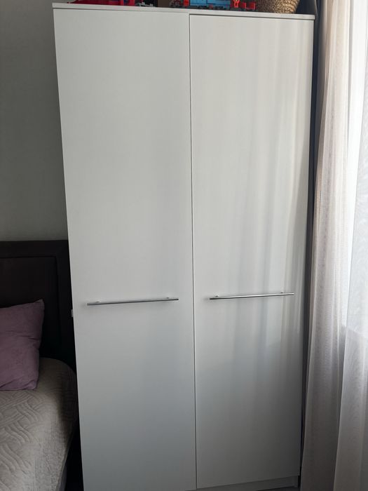 Продам шкаф в отличном состоянии