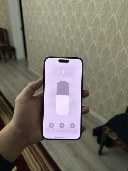 iPhone 14Pro Max 256gb