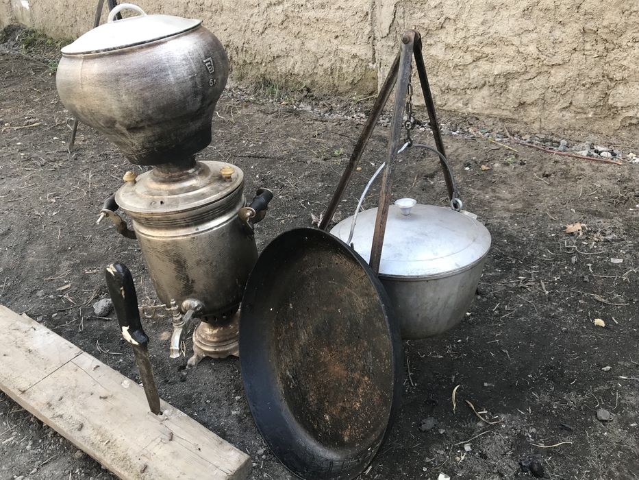 Продам оптом колонки за 10тыс