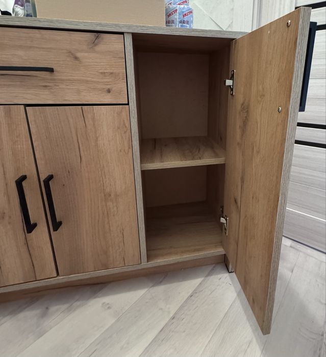 Продам Комод б/у