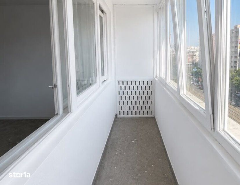 2 camere Stefan Cel Mare