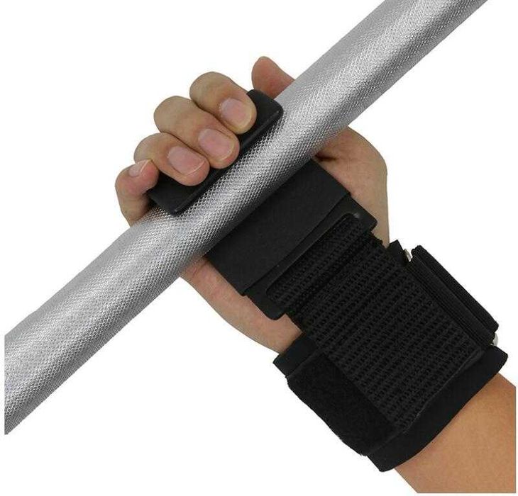 Лямка для турника