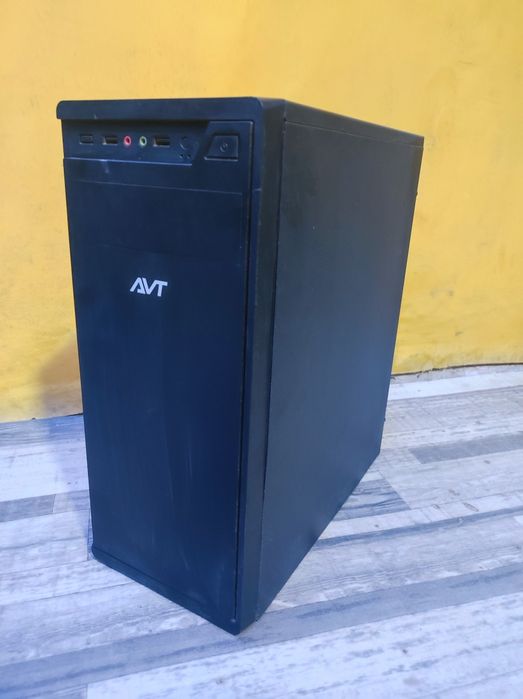 Cs2 dota2 gtaV ASUS PRiME H410M-R Core i3 10100f ddr4 8gb 2666mhz