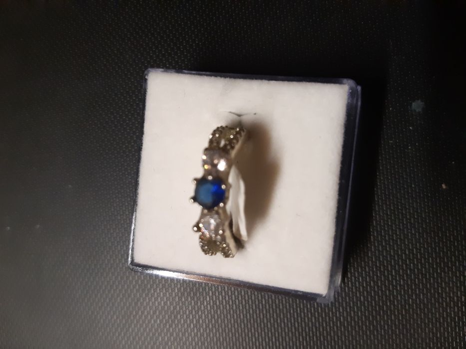 Кольца серебро        т