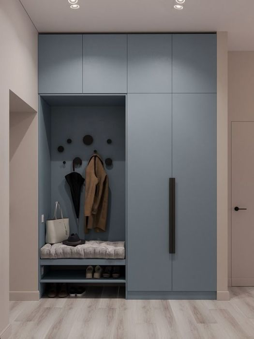 Мебель на заказ ...