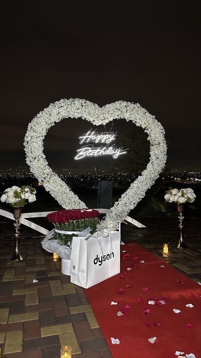 Поздравление, куттыктау, сердечко, мама, ана