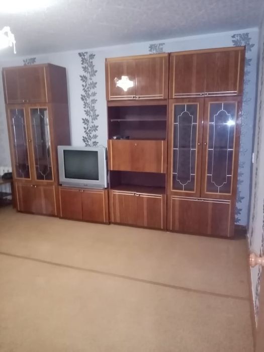 Продам квартиру 2х комнатную
