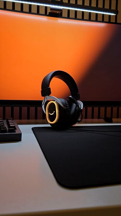 fifine h13 слушалки с микрофон