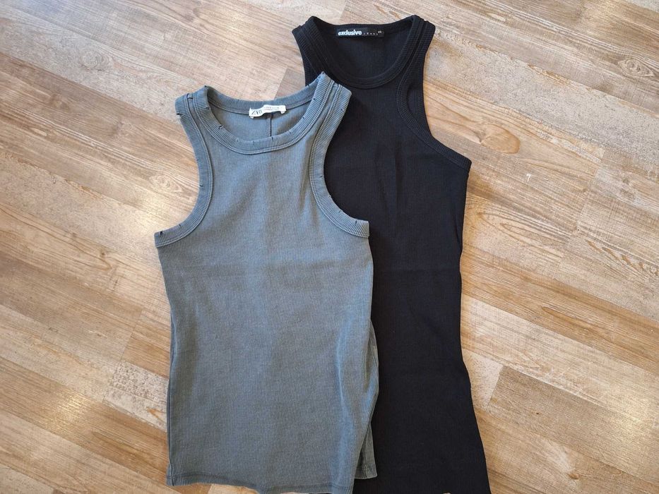 Страхотни дамски потници