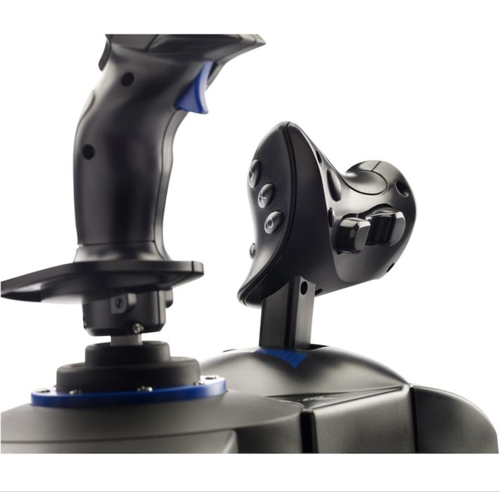Joystick Thrustmaster T.FLIGHT HOTAS 4