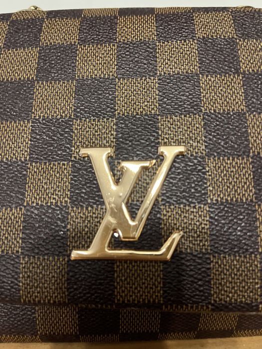 Последен брой! Дамска чанта louis vuitton