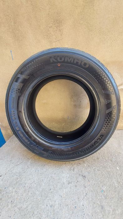 KUMNO летние шины