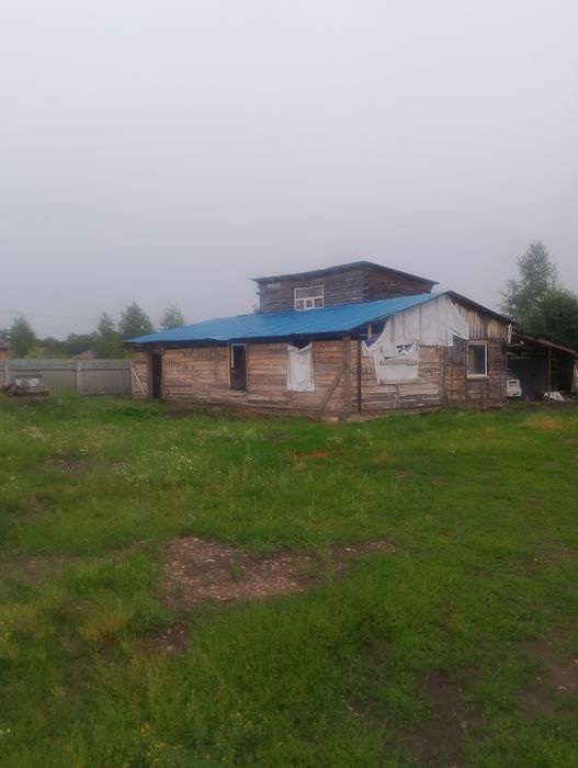 Продам или поменяю