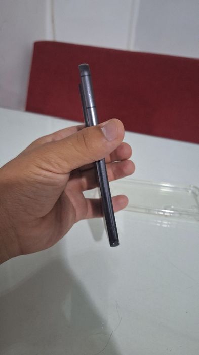 S 22 samsung xotira 256/8