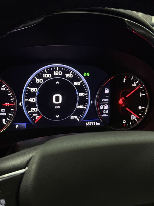 Malibu 2 Primer 2022