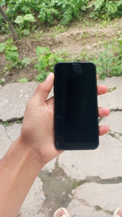 Iphone xs 256:82