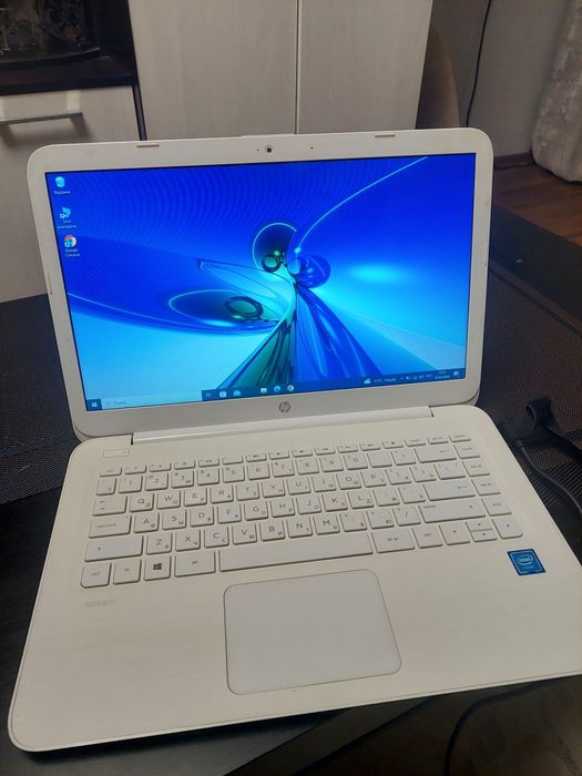 Ноутбук 14 дюймов