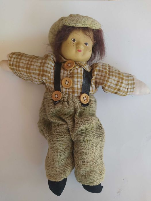 Ретро кукли по 6€