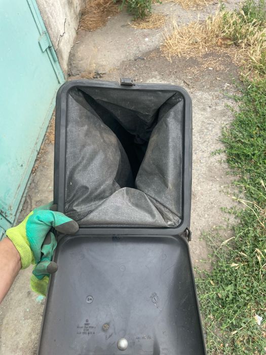 Ауди 100 с4 запчасти