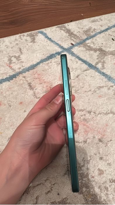 Гарантиа мен достовка акша