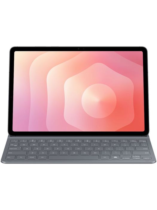 Samsung S11 Ultra Boook Cover Slim. Чехол клавиатура. Есть доставка