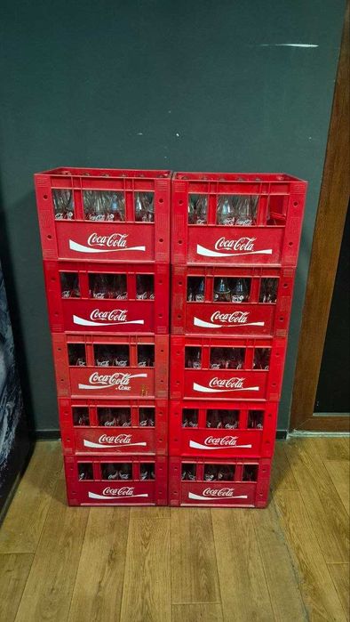 Game club 20 та компютер сотилади