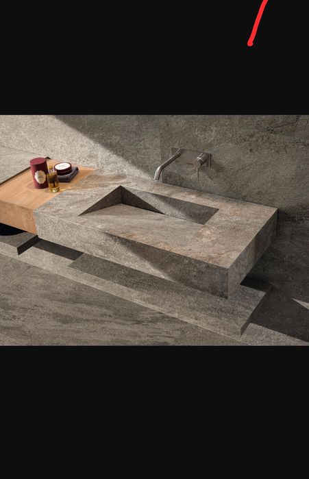 Раквина керама гранит ясаймиз