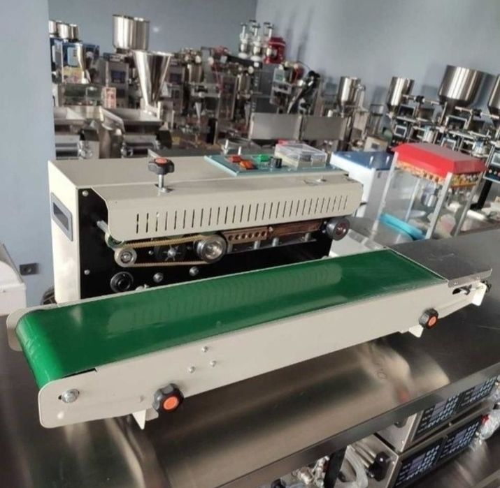 Havo qadoqlash uskunasi Qadoqlash uskunasi упаковочный аппарат upakofk