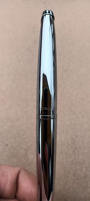 Stilou Cross în stare foarte bună
