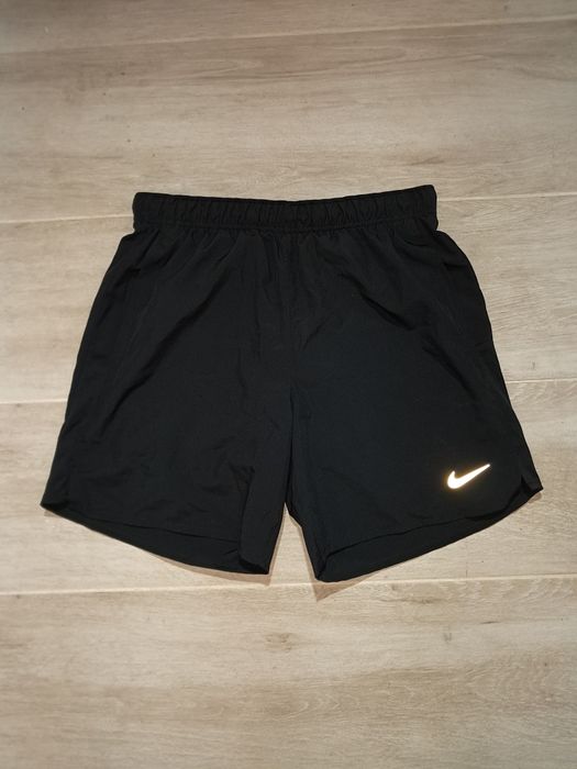 Pantaloni Nike marime M