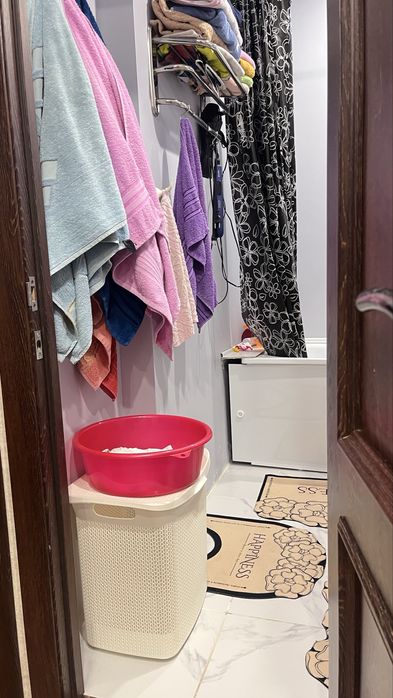 Продам 1 комнатную квартиру