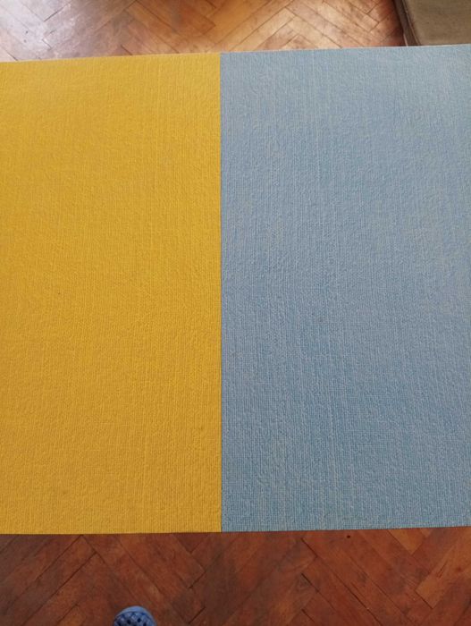 Сгъваема масичка