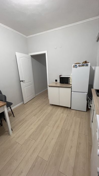 Проам 2-х на КШТ 60кв