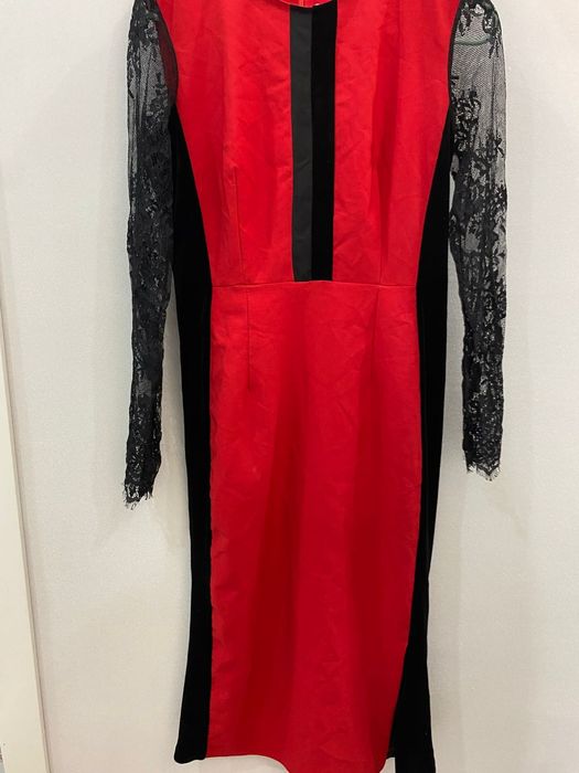 Женскии койлек сатылады