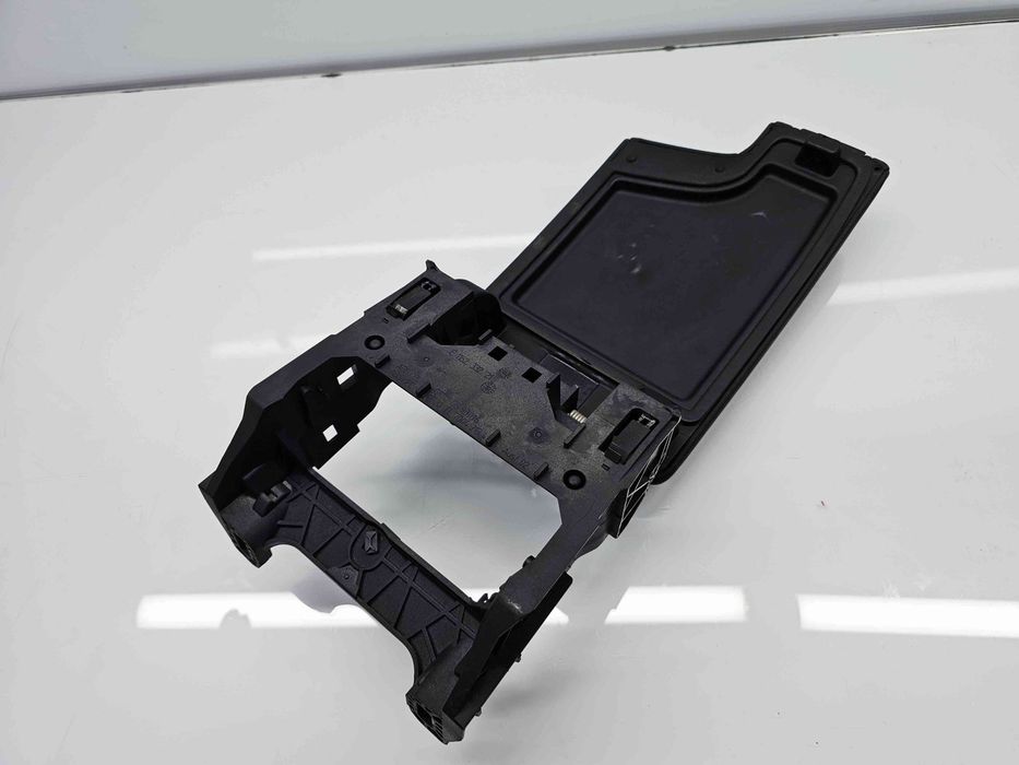 Cotiera Bmw 3 (E90) [Fabr 2005-2011] OEM