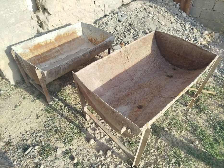 Molga oxir sotiladi qalin temir donasi 300dan