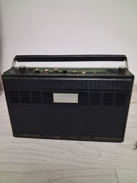 Onkio Monitor PC  ecran LCD boxe pop