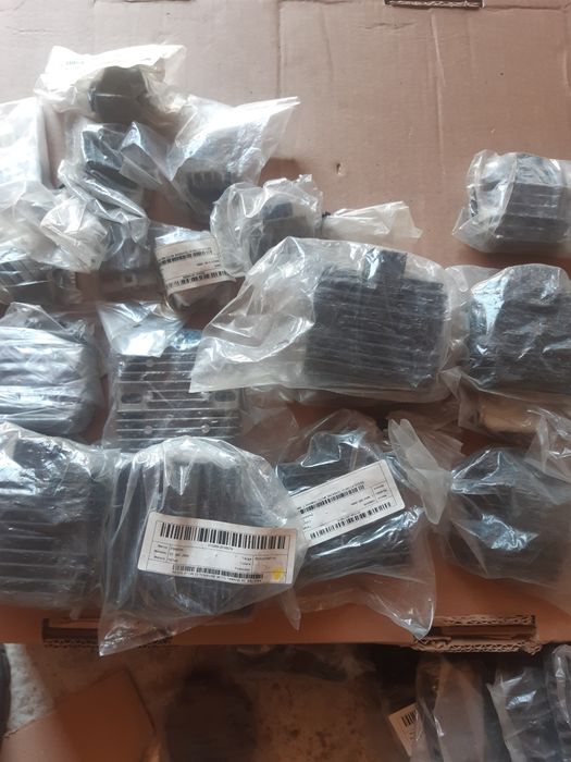 Реле Регулатор(зареждане)на моцклет Yamaha, Honda, Suzuki, Kawasaki,