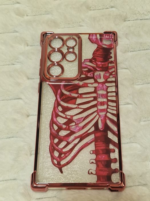 Huse Samsung S22 Ultra