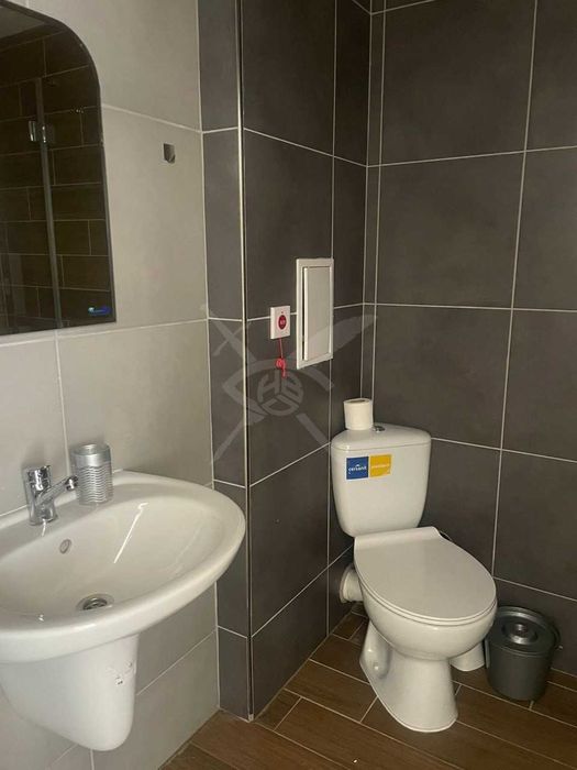 Продава се Едностаен апартамент в к.к. Слънчев бряг - 35 кв.м за 1829 €/кв.м - Снимка #2