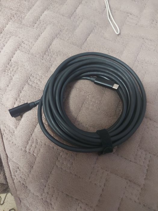 Oculus quest 2 256GB