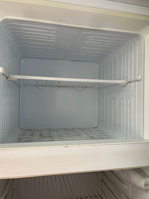 Холодильник NORD